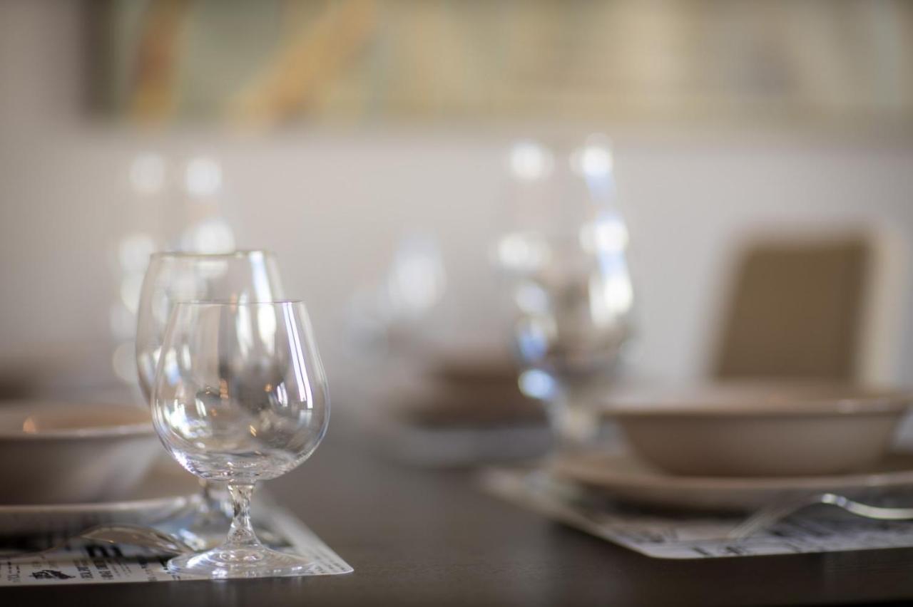 Vip Apartamenty Bialystok Ngoại thất bức ảnh
